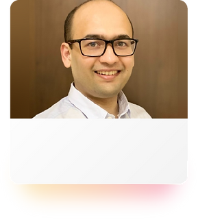 Ashwin Paranjbe_1.5x.png